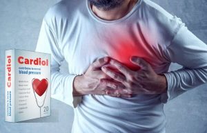 Cardiol Examen – Lutte contre l’hypertension artérielle et l’hypertension!
