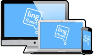 Ling Fluent New système linguistique France