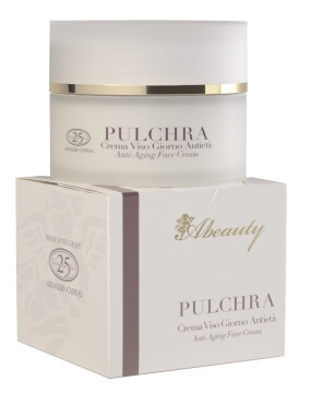 Pulchra Cream Abeauty Avis Maroc