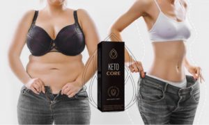 Keto Core gouttes Examen – Débarrassez-vous des glucides dans votre alimentation et mincissez rapidement