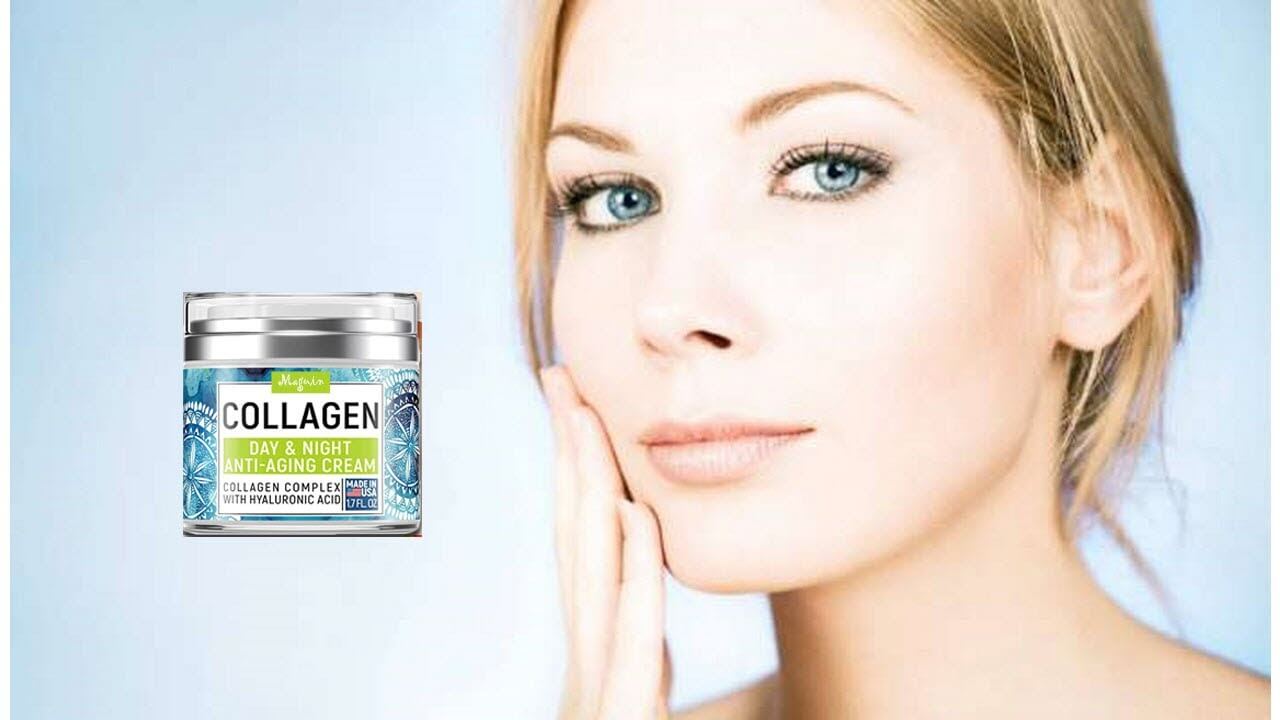 Maguin Collagen avis, commentaires, opinions