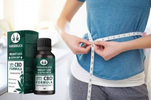 Kanabialica Gouttes : se remettre en forme avec l’extrait de cannabis