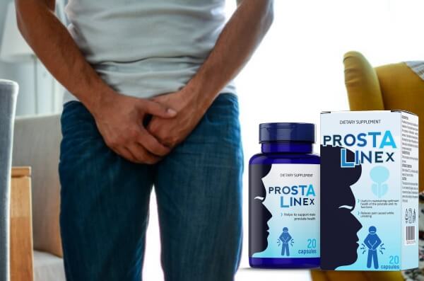 antioxydants pour une prostate saine