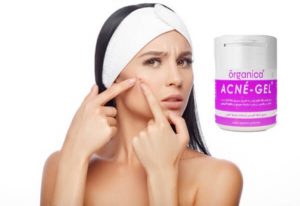 Acne-Gel – Fonctionne pour traiter l’acné et restaurer la santé de la peau?
