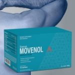 Movenol Avis, forum , prix, composition, instructions d’utilisation, France