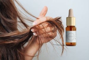 Oilme Botanical Care Avis – Sérum entièrement naturel qui agit pour une meilleure repousse des cheveux
