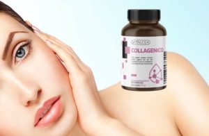 Collagenico – Complexe pour une apparence saine ? Avis, prix ?