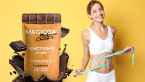 Magicoa – Une boisson délicieuse pour maigrir ? Avis, prix ?