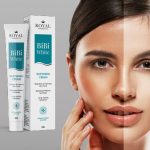 BiBiWhite Crème Côte d'Ivoire Sénégal Ghana Kenya - Prix, Avis
