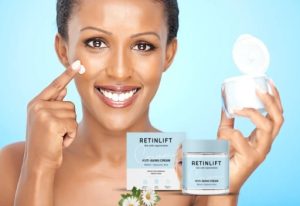 Retinlift – Crème pour la régénération de la peau ? Avis, prix ?