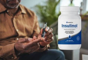 Insulinol Avis – Réduit le taux de glucose dans le sang ?