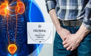 Prosmal Avis – efficace pour les problèmes de prostate? Prix