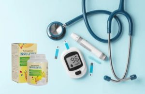 Insulevel Avis – complément alimentaire pour le diabète?