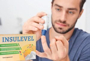 Insulevel Avis – complément alimentaire pour le diabète?