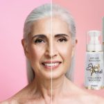 SkinPerial Crème France - Prix où acheter Avis Mode d'emploi