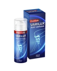 Varilux Premium Avis France
