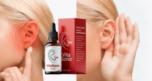 Vita Sonic Avis | Restaurer l’audition et nettoyer le canal auditif