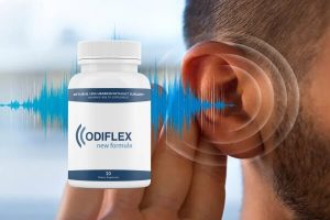 Odiflex Avis – Sont-ils bons pour les aides auditives ?