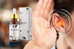 Aurelix Oil Avis | Aide à l’audition et lutte contre les acouphènes