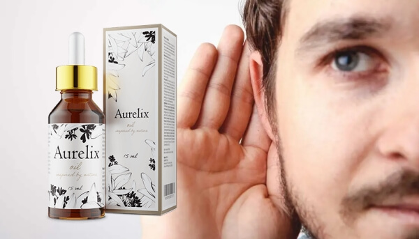 Prix de Aurelix Oil en France