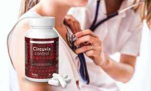 Circuvix Control Avis – Prévenir la formation de caillots sanguins