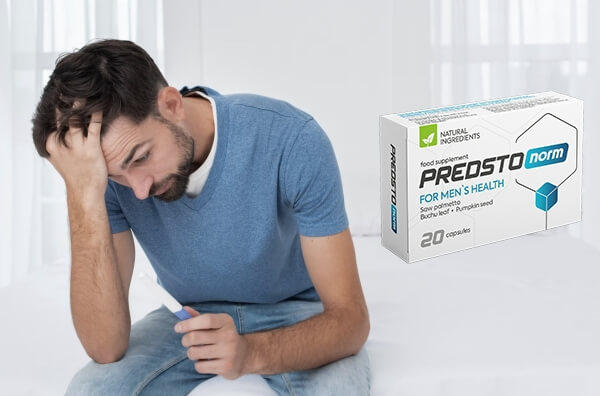 Protégez votre prostate : un vade-mecum pour le bien-être masculin