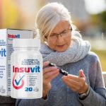 Insuvit gélules Avis, Prix France