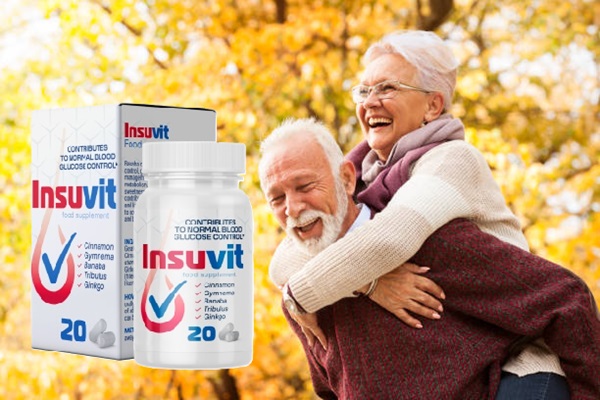 Insuvit Prix ​​en France 