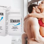 Semaxin gelules France - Avis, Prix