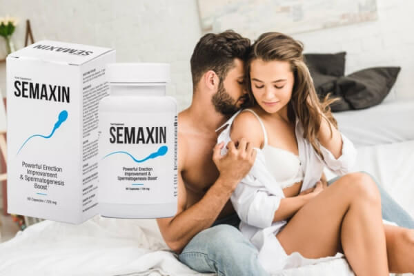 Semaxin Prix en France - Où acheter