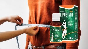 Liposivin Avis, Mode d’emploi et Prix – Arnaque 2025
