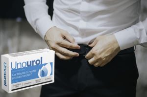 Unourol Avis, Mode d’emploi et Prix – Arnaque 2025