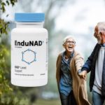 EnduNAD gelules France - Prix où acheter Avis Mode d'emploi