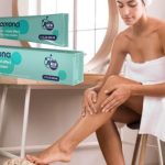 Creamona Crème France - Prix où acheter Avis Mode d'emploi
