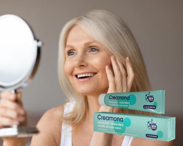 Prix de Creamona en France et où l'acheter