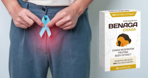 Qu'est-ce que Benaga Chaga et comment fonctionne-t-il ?