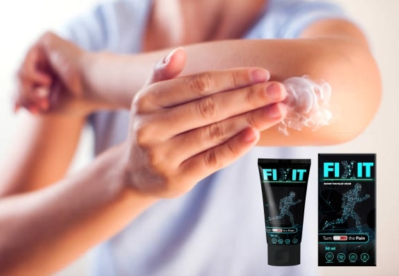 Comment appliquer Fixit