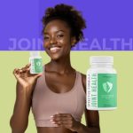 JointHealth gelules Côte d'Ivoire - Prix où acheter Avis Mode d'emploi
