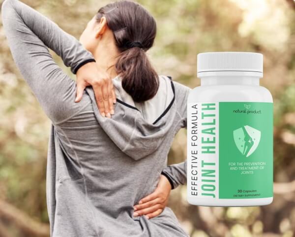 Qu'est-ce que JointHealth et comment fonctionne-t-il ?