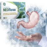 NEoFLorax gelules Belgique - Prix où acheter Avis Mode d'emploi