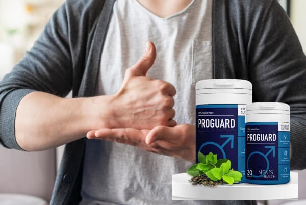 Comment utiliser ProGuard ?
