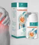 FlexoSamine gel Belgique - Prix où acheter Avis Mode d'emploi