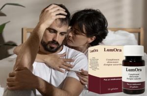 LumOra Avis, Mode d’emploi et Prix – Arnaque 2025