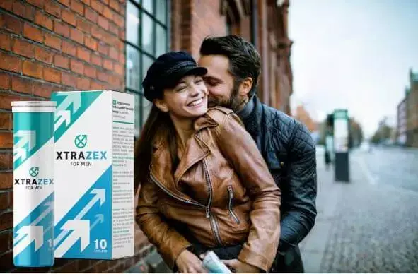 Prix de XtraZex en France
