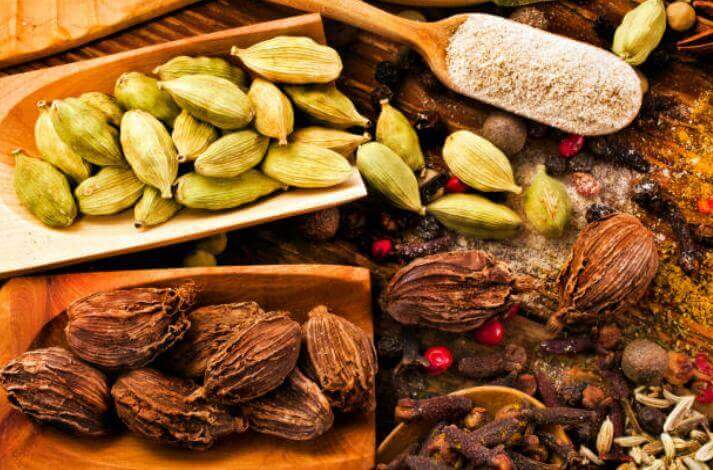 Quelles herbes sont efficaces pour le désir sexuel ?
