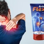 ArtroFlex Crème Belgique - Prix où acheter Avis Mode d'emploi