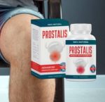 Prostalis gelules Belgique - Prix où acheter Avis Mode d'emploi