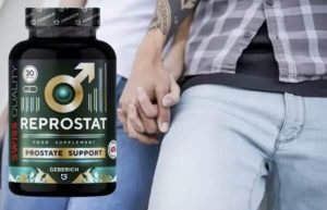 Reprostat Avis, Mode d’emploi et Prix – Arnaque 2025
