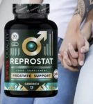 Reprostat gelules France - Prix où acheter Avis Mode d'emploi