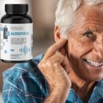 Audiovico gelules France - Prix où acheter Avis Mode d'emploi